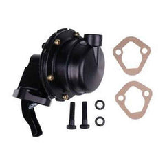 Fuel Pump 1722 for Chevrolet & GMC Vehicles 1965-1978