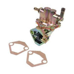 Fuel Pump 2101-1106010 for Lada Niva Daaz VAZ 2101 2103 2106 2107