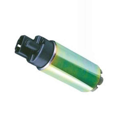 Fuel Pump 23221-16490/23221-28280 for Toyota & Lexus Models