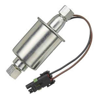 Fuel Pump 25117340 for GMC C1500 C2500 K1500 K2500 K3500 Suburban 1994-1998