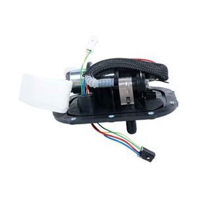 Fuel Pump 25211711 F01R00S217 Compatible with Victory Cross Country Gunner Hammer Magnum Vegas Vision