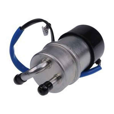 Fuel Pump 1999-2003 Yamaha Road Star 4WM-13907-00-00