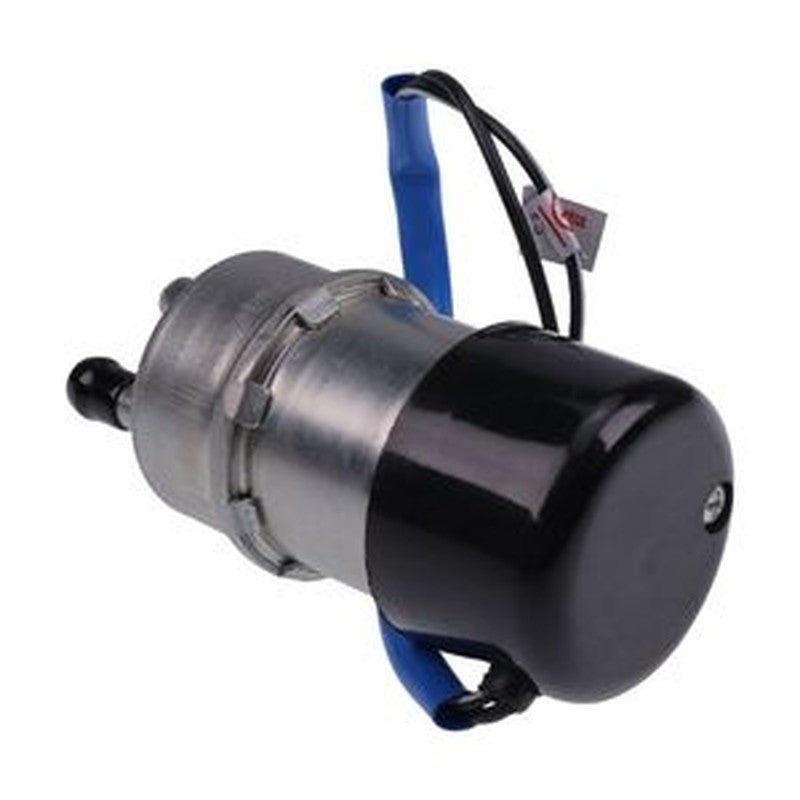 Fuel Pump 1999-2003 Yamaha Road Star 4WM-13907-00-00 buymachineryparts
