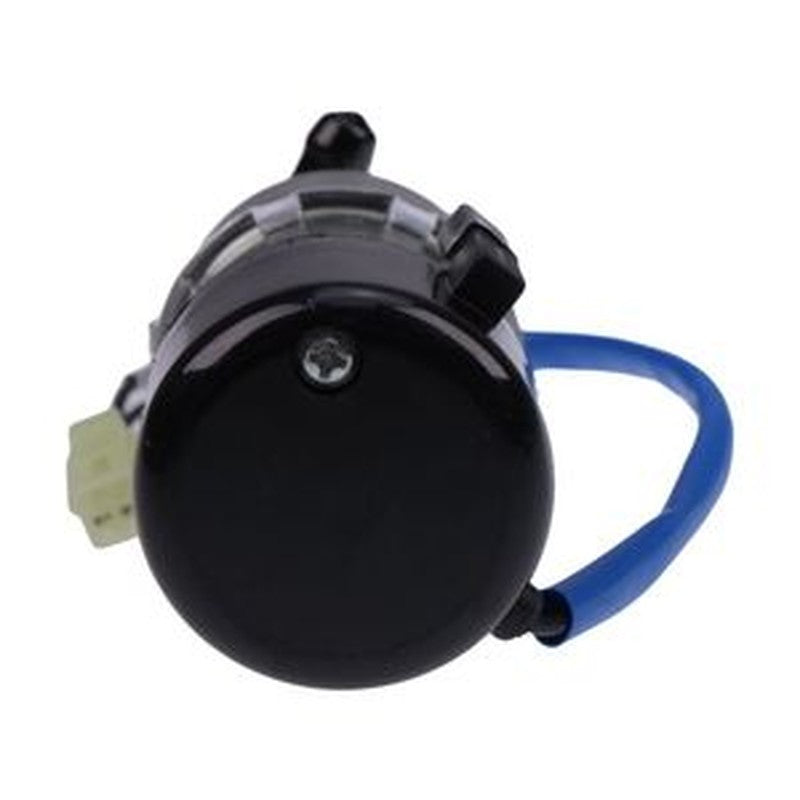 Fuel Pump 1999-2003 Yamaha Road Star 4WM-13907-00-00 buymachineryparts