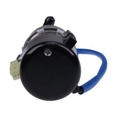 Fuel Pump 1999-2003 Yamaha Road Star 4WM-13907-00-00 buymachineryparts