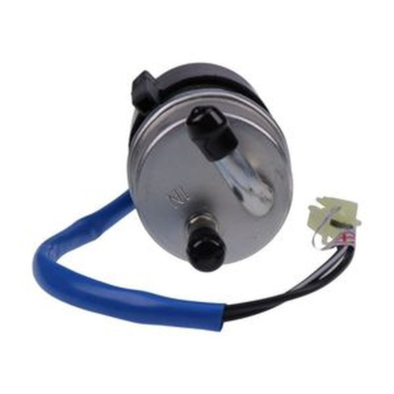 Fuel Pump 1999-2003 Yamaha Road Star 4WM-13907-00-00 buymachineryparts