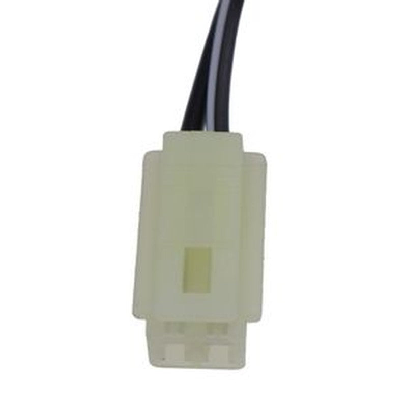 Fuel Pump 1999-2003 Yamaha Road Star 4WM-13907-00-00 buymachineryparts