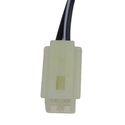 Fuel Pump 1999-2003 Yamaha Road Star 4WM-13907-00-00