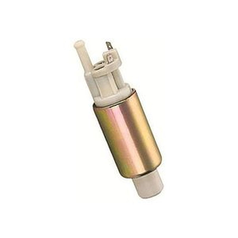 Fuel Pump 7747117 ESS273 for Peugeot 205 306 Fiat Panda Punto