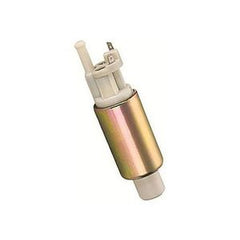 Fuel Pump 7747117 ESS273 for Peugeot 205 306 Fiat Panda Punto