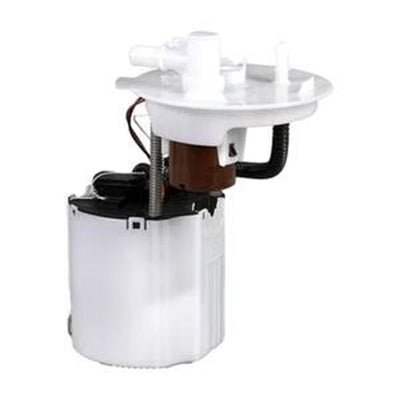 Fuel Pump Assembly 13577817 for Chevrolet Sonic 2012-2016