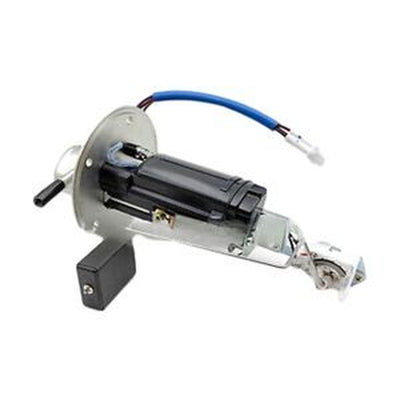 Fuel Pump Assembly 15100-24FB0 for Suzuki GSX1300R Hayabusa 00-07