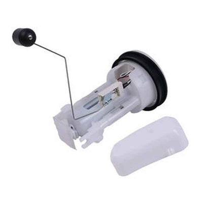 Fuel Pump Assembly 15100-31G03 for Suzuki KingQuad LT-A700X/450X ATV