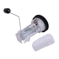 Fuel Pump Assembly 15100-31G03 for Suzuki KingQuad LT-A700X/450X ATV