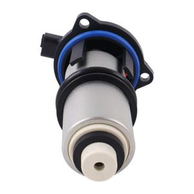 Fuel Pump Assembly 162-2211 fit Caterpillar Engines & Loaders