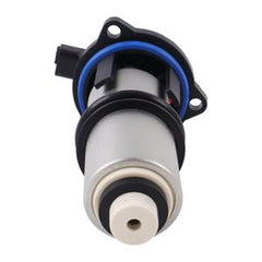 Fuel Pump Assembly 162-2211 fit Caterpillar Engines & Loaders