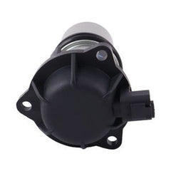 Fuel Pump Assembly 162-2211 fit Caterpillar Engines & Loaders