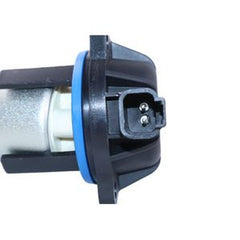 Fuel Pump Assembly 162-2211 fit Caterpillar Engines & Loaders