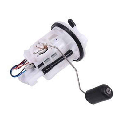 Fuel Pump Assembly 3C1-E3907-10 3C1-E3907-11 for Yamaha YZF R15