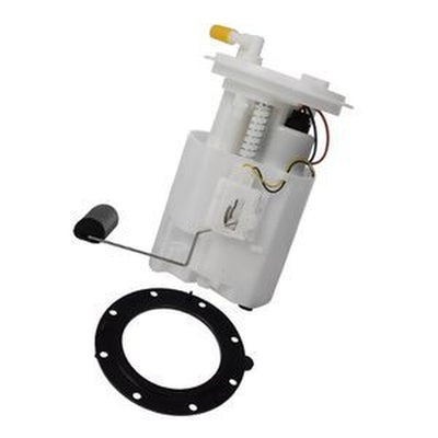 Fuel Pump Assembly 42021SC030 for 2011-2013 Subaru Forester
