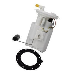 Fuel Pump Assembly 42021SC030 for 2011-2013 Subaru Forester