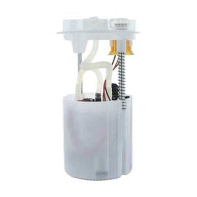 Fuel Pump Assembly 4514700094 for Mercedes-Benz Smart ForTwo