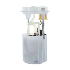 Fuel Pump Assembly 4514700094 for Mercedes-Benz Smart ForTwo