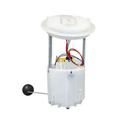 Fuel Pump Assembly 5136021AE for Chrysler 300 & Dodge Charger/Magnum 2006-2008