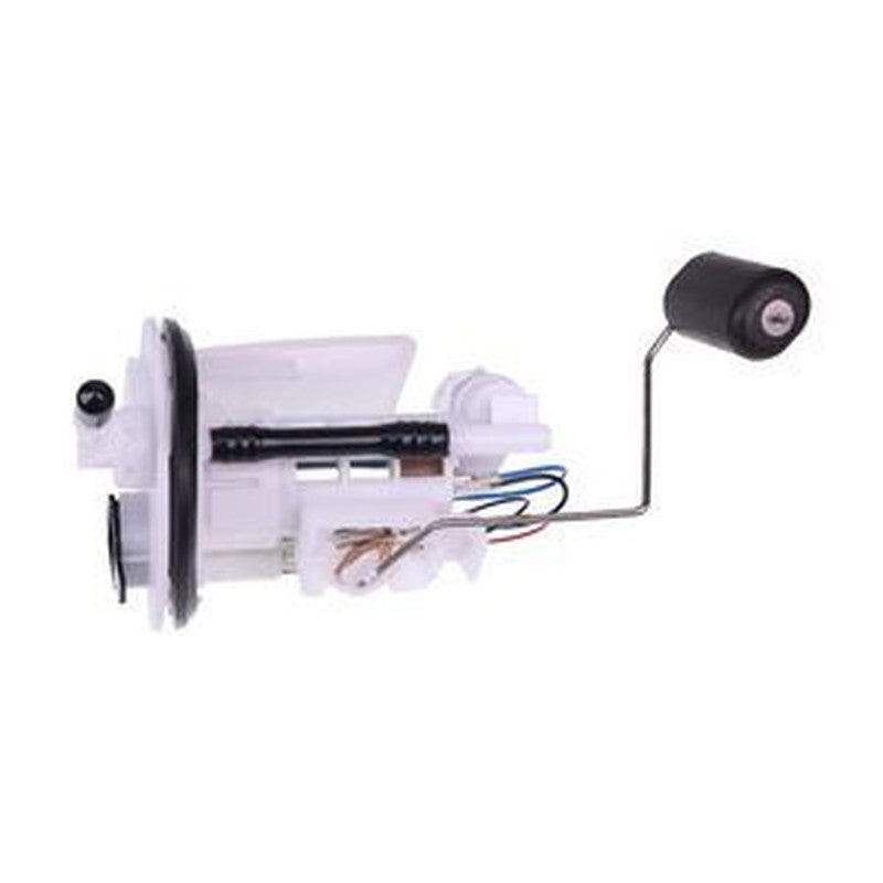 Fuel Pump Assembly 5S9-E3907-10 for Yamaha YW125 Zuma 125 2009-2010 2013