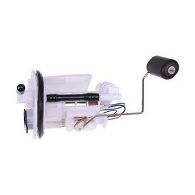 Fuel Pump Assembly 5S9-E3907-10 for Yamaha YW125 Zuma 125 2009-2010 2013