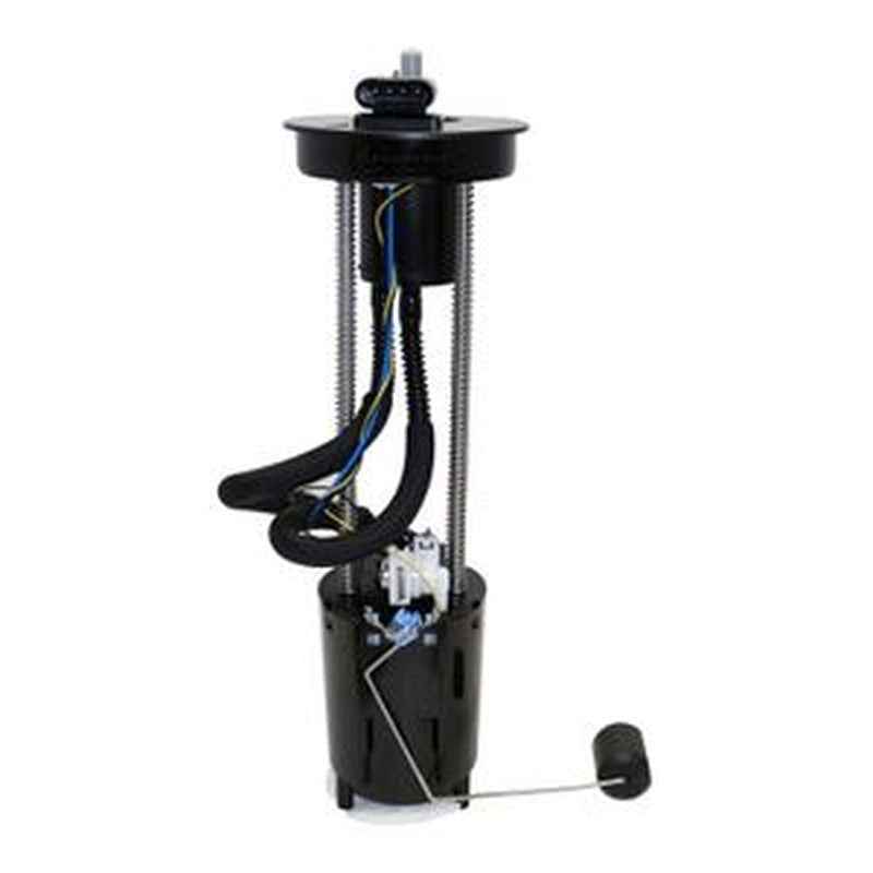 Fuel Pump Assembly 709001057 709001056 for Can-Am Maverick Sport Trail X3 2018-2021