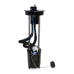 Fuel Pump Assembly 709001057 709001056 for Can-Am Maverick Sport Trail X3 2018-2021