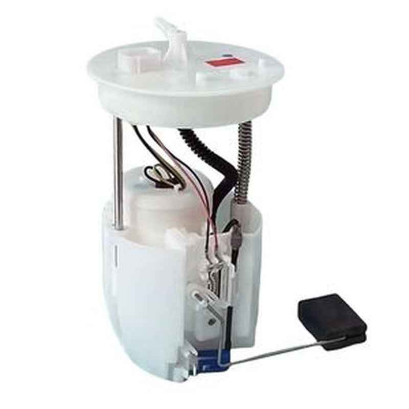 Fuel Pump Assembly PE071335Z L3AX1335X for Mazda3 2010-2013