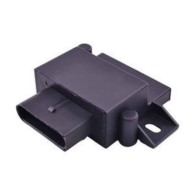 Fuel Pump Control Module 4G0906093D for Audi Q5 A4 A6 A5 2013-2018