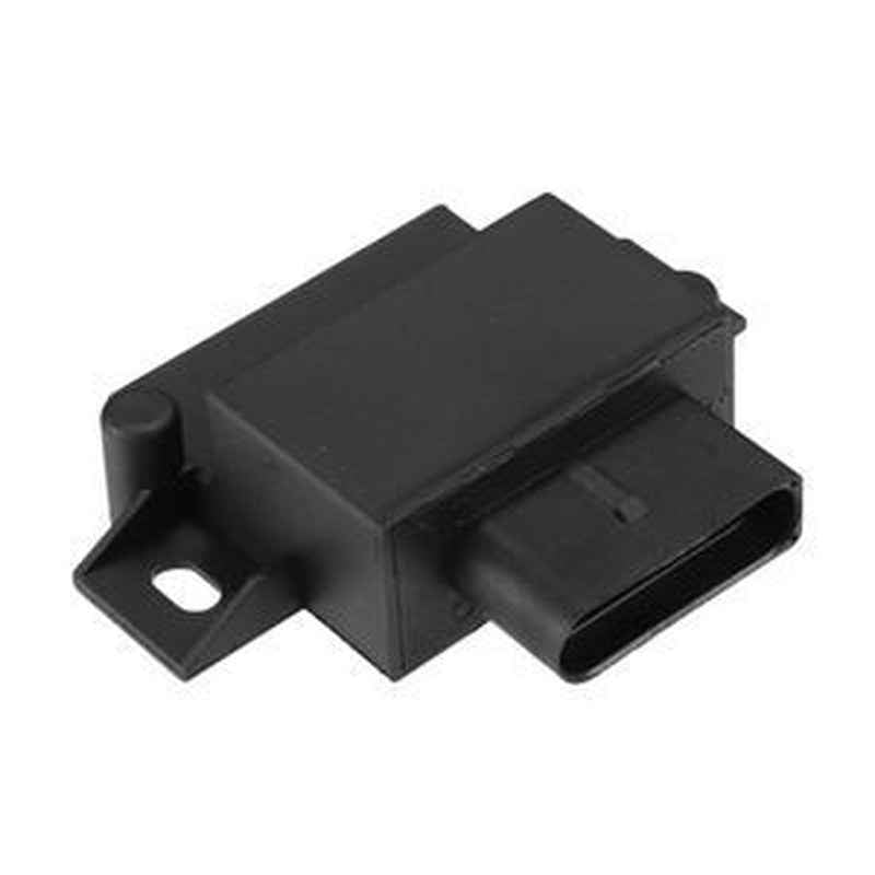 Fuel Pump Control Module 4G0906093F for Audi Q5 A4 A5 2013-2014