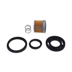 Fuel Pump Filter 35-8M0046752 35-803897Q1 for Mercury Mercruiser Engines