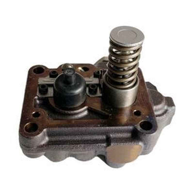 Fuel Injection Pump Head Rotor 119803-51740 for Yanmar Engine