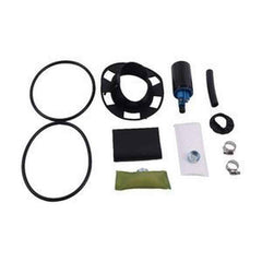 Fuel Pump Kit 16700-MT3-010 for Honda ST1100 GL1500 1988-2002