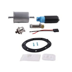 Fuel Pump Kit HFP-342DI 204250212 for Sea-Doo PWC GTX DI GTX RX DI buymachineryparts