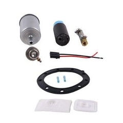 Fuel Pump Kit HFP-342DI 204250212 for Sea-Doo PWC GTX DI GTX RX DI buymachineryparts
