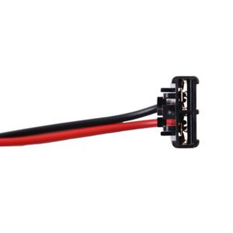 Fuel Pump Kit HFP-342DI 204250212 for Sea-Doo PWC GTX DI GTX RX DI buymachineryparts