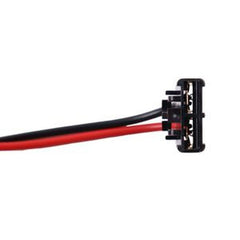 Fuel Pump Kit HFP-342DI 204250212 for Sea-Doo PWC GTX DI GTX RX DI buymachineryparts