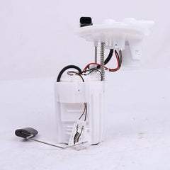 Módulo de bomba de combustible 31110-F3500 para Hyundai Elantra Kona Santa 2016-2023