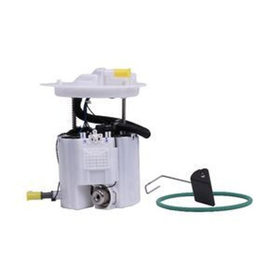 Fuel Pump Module Assembly 19303293 for Chevrolet Camaro & Caprice 2011-2017