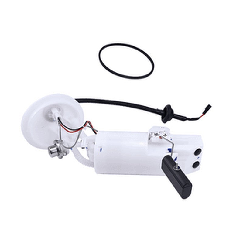Fuel Pump Module Assembly 4897420AB for 1995-1998 Chrysler Sebring Cirrus Dodge Stratus Plymouth Breeze buymachineryparts