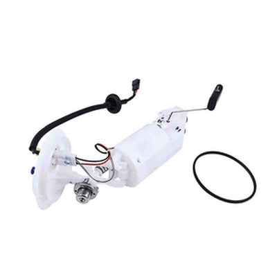 Fuel Pump Module Assembly 4897420AB for 1995-1998 Chrysler Sebring Cirrus Dodge Stratus Plymouth Breeze