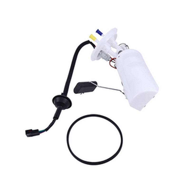 Fuel Pump Module Assembly 4897420AB for 1995-1998 Chrysler Sebring Cirrus Dodge Stratus Plymouth Breeze buymachineryparts