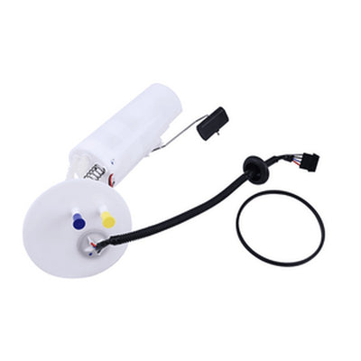 Módulo de la bomba de combustible 4897420AB para Chrysler Sebring Cirrus Dodge Stratus Plymouth Breeze de 1995-1998
