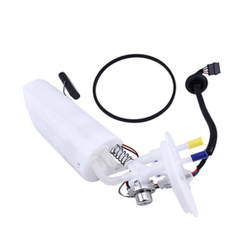 Fuel Pump Module Assembly 4897420AB for 1995-1998 Chrysler Sebring Cirrus Dodge Stratus Plymouth Breeze buymachineryparts