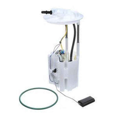Fuel Pump Module Assembly 68024002AB/AA for Jeep Commander Grand Cherokee 2008-2009